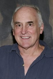 Jeffrey DeMunn_photo