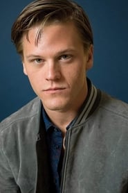 Austin R. Grant_photo